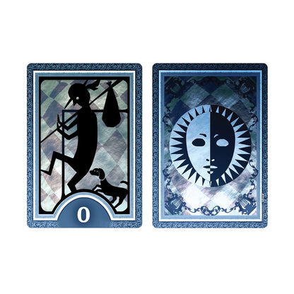 Persona 3 McFarlane Elite Edition actiefiguur De hoofdrolspeler 18 cm