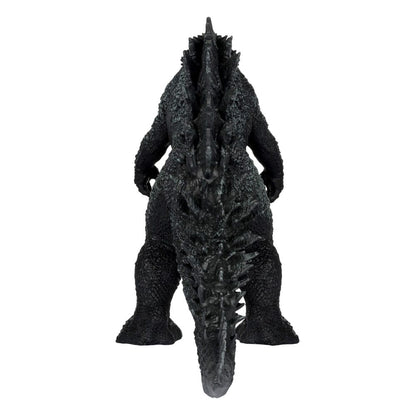 DC Justice League Monsterverse DC Multiverse Action Figures 2-Pack Superman vs. Godzilla 30 cm