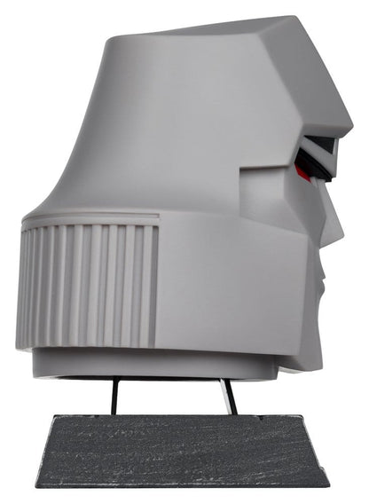 Transformers Mini Replica Testa 1/3 Megatron 18 cm