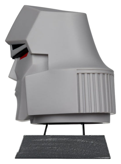 Transformers Mini Replica Testa 1/3 Megatron 18 cm