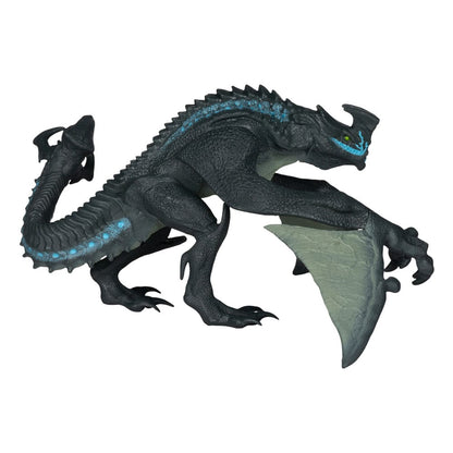 Pacific Rim Action Figur Otachi (guldmærke) 11 cm