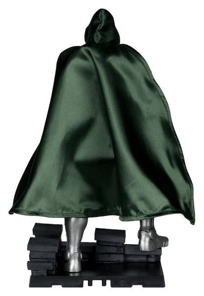 Marvel 1/6 Statua Doctor Doom (Doctor Doom #1) 28 cm