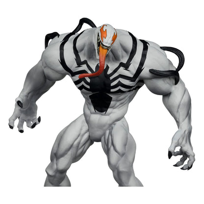 Marvel Rivals Collection 1/6 actiefiguur Venom (rood-platina-editie) 24 cm