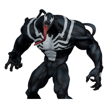 Marvel Rivals Collection 1/6 actiefiguur Venom 24 cm