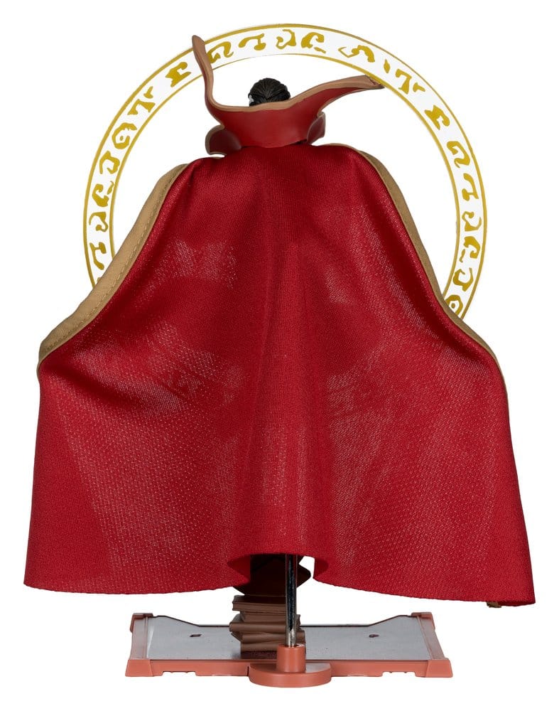 Marvel Rivals Collection 1/10 Actiefiguur Doctor Strange 21 cm