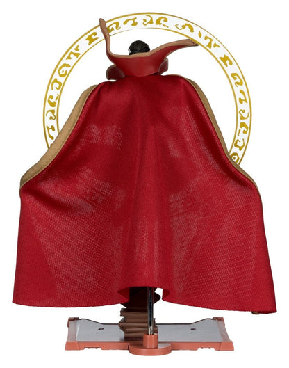 Marvel Rivals Collection 1/10 Actiefiguur Doctor Strange 21 cm