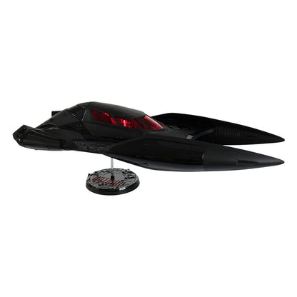 Batman Beyond DC Multiverse -Fahrzeug Batmobil (Gold Label) 53 cm