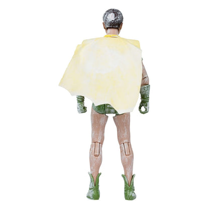 DC Retro Action Figur 15 cm Wave 10 Sortiment (6)