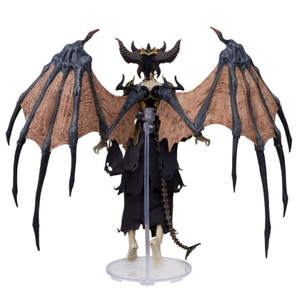 Diablo IV McFarlane Elite Edition Actie Figuur Lilith 22 cm