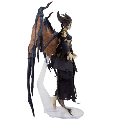 Diablo IV McFarlane Elite Edition Actie Figuur Lilith 22 cm