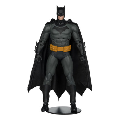DC Multiverse Action Figur 18 cm Batman Wave 4 Sortment (6)