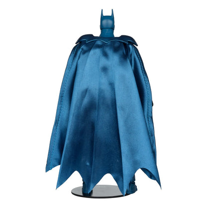 DC Multiverse Action Figur 18 cm Batman Wave 4 Sortment (6)