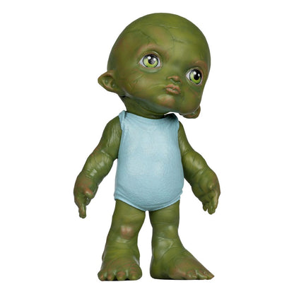 Superman (2025) Mods de Todd DC Direct Collector Estatuas de vinilo 11 cm de onda 3 (3)