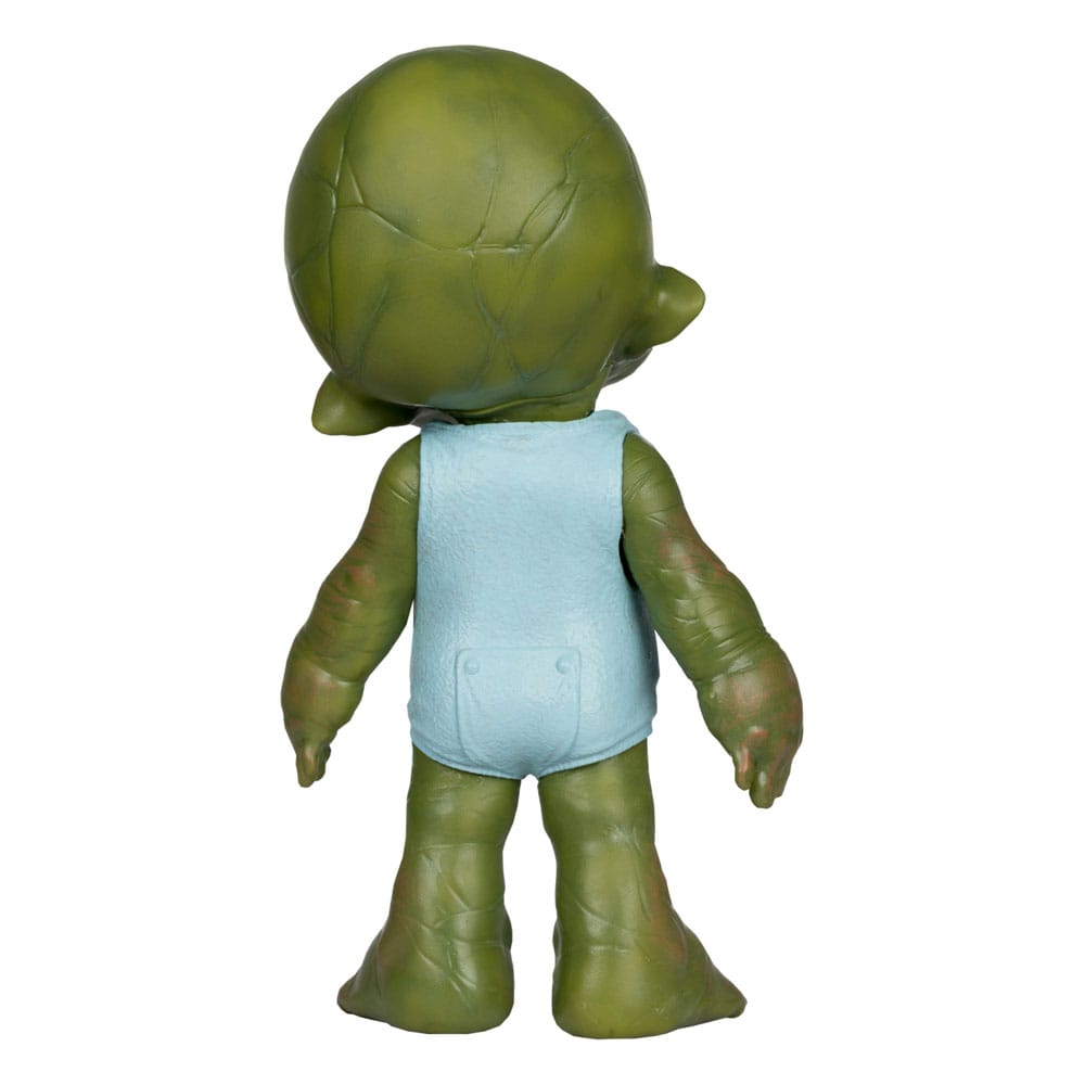 Superman (2025) Mods de Todd DC Direct Collector Estatuas de vinilo 11 cm de onda 3 (3)