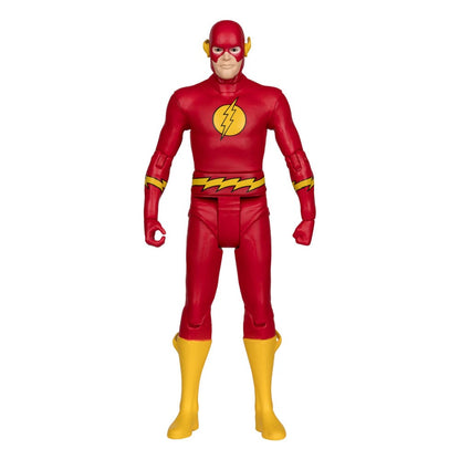 DC Retro Action Figur 15 cm Wave 13 Super Friends Sortiment (6)