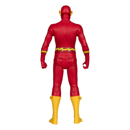 DC Retro Action Figur 15 cm Wave 13 Super Friends Sortiment (6)