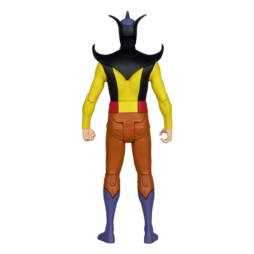 DC Retro -actie Figuren 15 cm golf 13 Super Friends Sortiment (6)