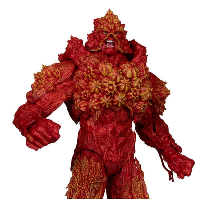 DC Collector Mega Action Figur Swamp Thing (Planet Rann) 28 cm