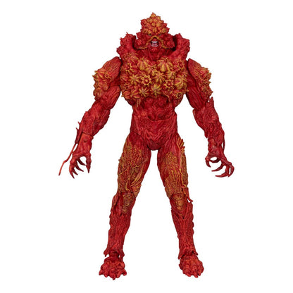 DC Collector Mega Action Figur Swamp Thing (Planet Rann) 28 cm