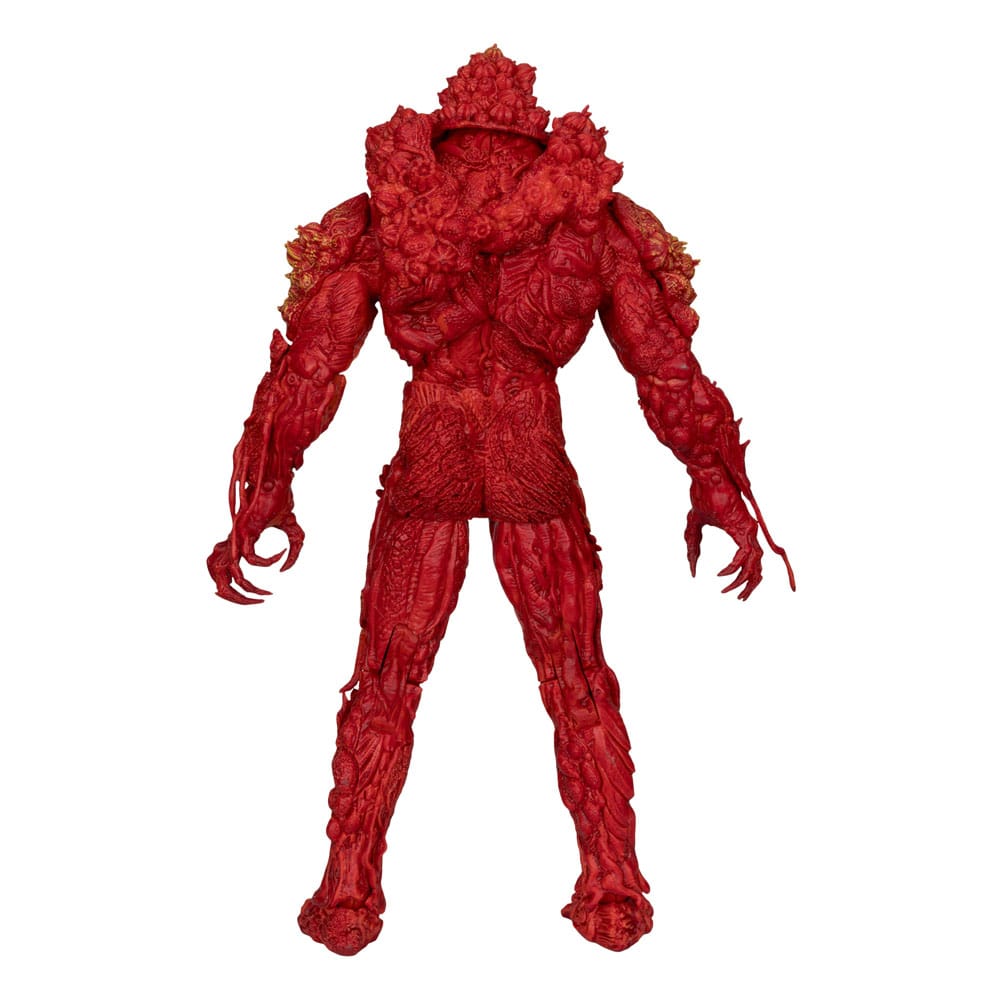 DC Collector Mega Action Figur Swamp Thing (Planet Rann) 28 cm