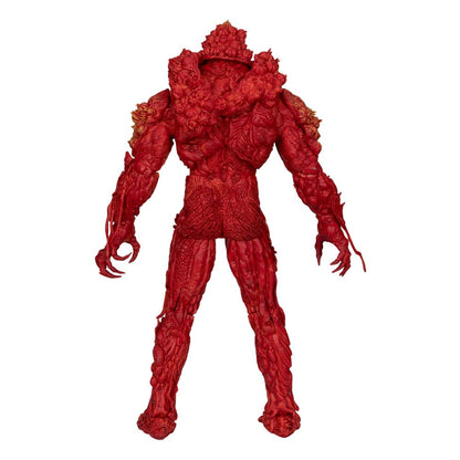 DC Collector Mega Action Figur Swamp Thing (Planet Rann) 28 cm