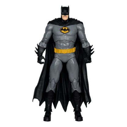 DC Multiverse Action Figur Batman (Batman: Tre Jokere) 18 cm