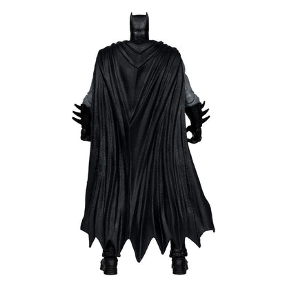 DC Multiverse Action Figur Batman (Batman: Tre Jokere) 18 cm