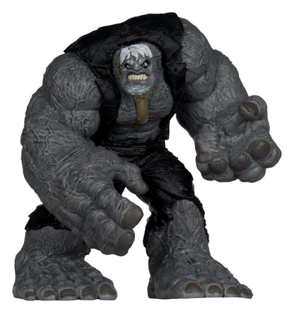 Statue Vinyle Collector DC Direct Solomon Grundy (Edition Limitée Todd's Mods) 11 cm