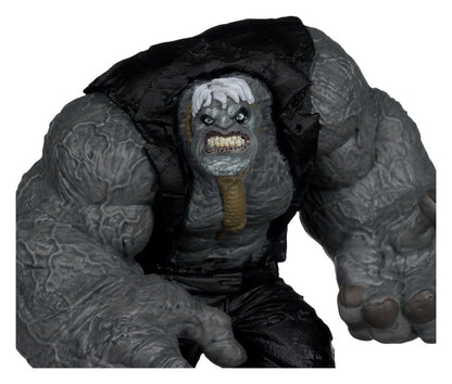 Statue Vinyle Collector DC Direct Solomon Grundy (Edition Limitée Todd's Mods) 11 cm