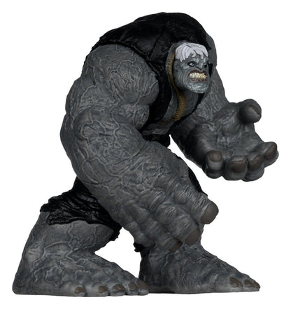 Statue Vinyle Collector DC Direct Solomon Grundy (Edition Limitée Todd's Mods) 11 cm