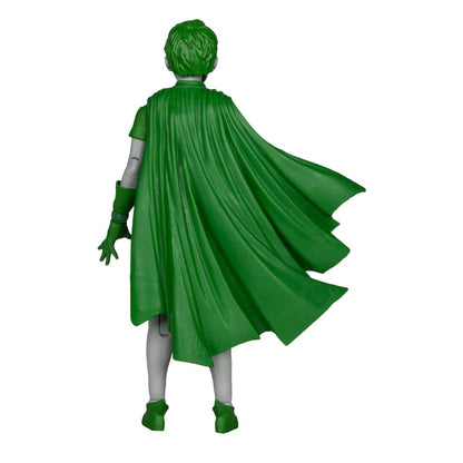 DC Rebirth DC Multiverse Action Figur Robin (Dick Grayson) (Jokerized) (Gold Label) 18 cm