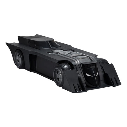DC Rebirth DC Multiverse vozilo Batmobile 58 cm