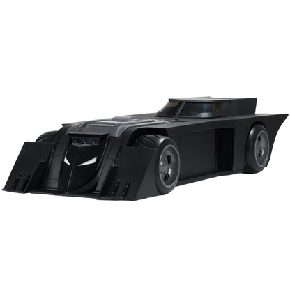 DC Rebirth DC Multiverse vozilo Batmobile 58 cm