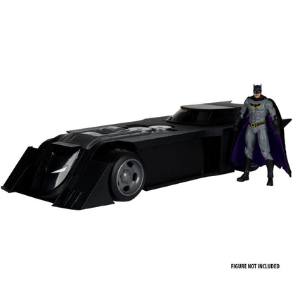 DC Rebirth DC Multiverse vozilo Batmobile 58 cm