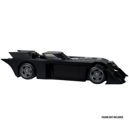 DC Rebirth DC Multiverse vozilo Batmobile 58 cm