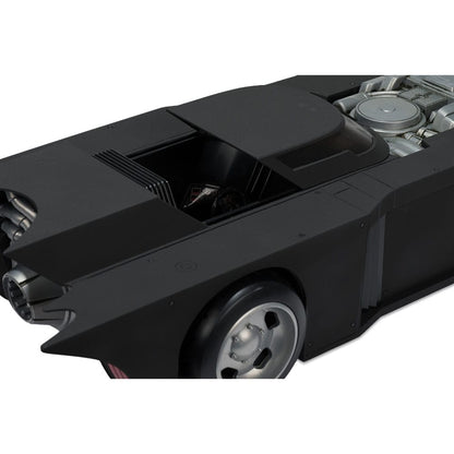 DC Rebirth DC Multiverse vozilo Batmobile 58 cm