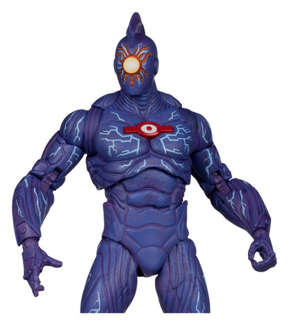 DC Multiverse Action Figur O.M.A.C. (Infinite Crisis) 19 cm