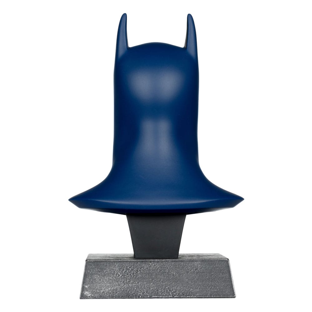 Batman: Knightfall DC Direct Mini Replica 1/3 Batman Cowl 19 cm