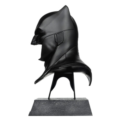 Batman DC Direct Mini Replik 1/3 Batman Cowl (Justice League Tactical Anzug) 19 cm