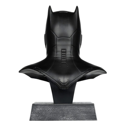 Batman DC Direct Mini Replik 1/3 Batman Cowl (Justice League Tactical Anzug) 19 cm