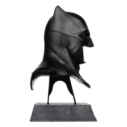 Batman DC Direct Mini Replik 1/3 Batman Cowl (Justice League Tactical Anzug) 19 cm