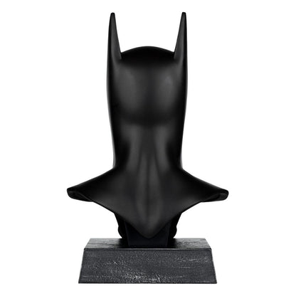Batman DC Direct Mini Replica 1/3 Batman Cowl (Batman & Robin) 19 cm