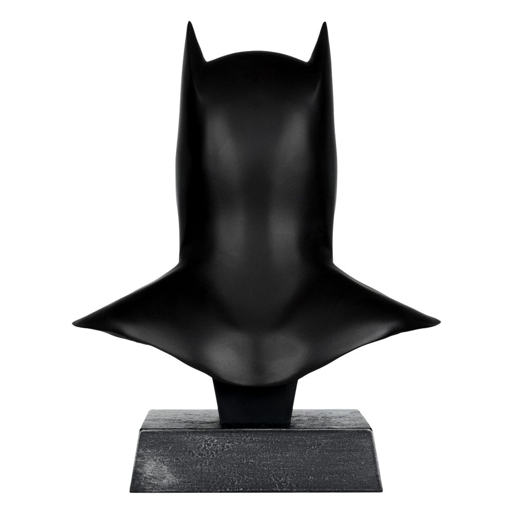 Batman DC Direct Mini Replica 1/3 Batman Cowl (Court of Owls) 15 cm