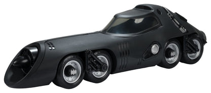 DC Theaterfahrzeug Batmissile (Batman Returns) 54 cm