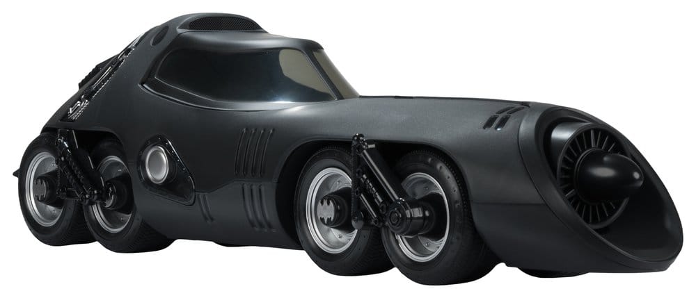 DC Theaterfahrzeug Batmissile (Batman Returns) 54 cm