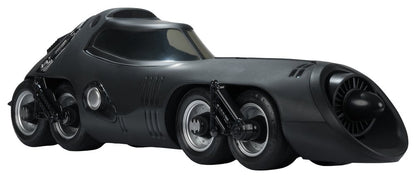 DC Theaterfahrzeug Batmissile (Batman Returns) 54 cm