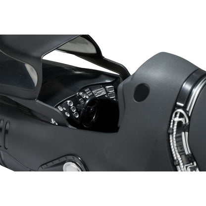 DC Theaterfahrzeug Batmissile (Batman Returns) 54 cm