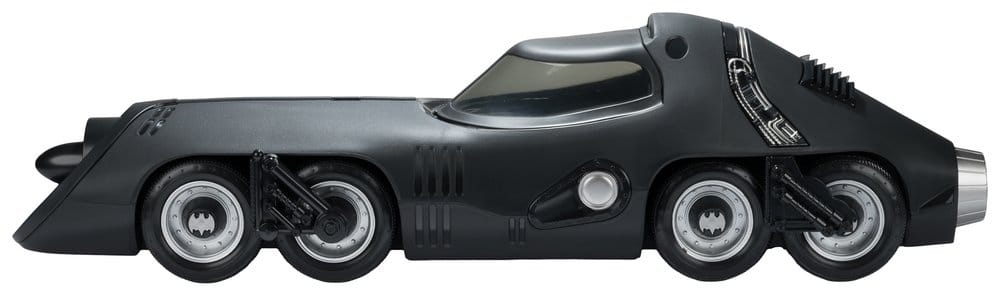 DC Theaterfahrzeug Batmissile (Batman Returns) 54 cm