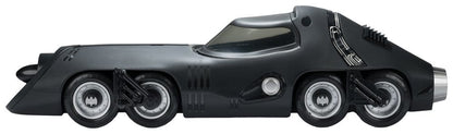 DC Theaterfahrzeug Batmissile (Batman Returns) 54 cm