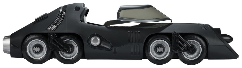 DC Theaterfahrzeug Batmissile (Batman Returns) 54 cm